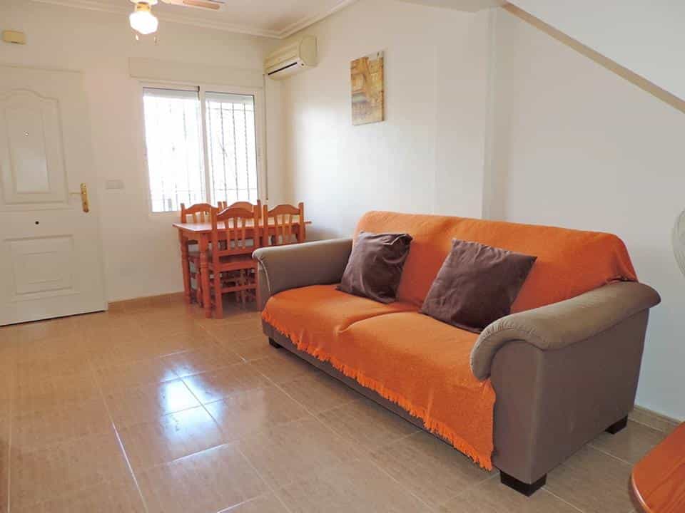 House in Casas Nuevas, Murcia 10082702