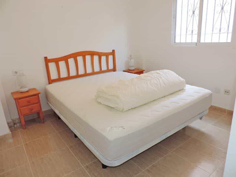 House in Casas Nuevas, Murcia 10082702