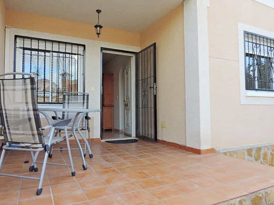 Hus i Casas Nuevas, Murcia 10082702
