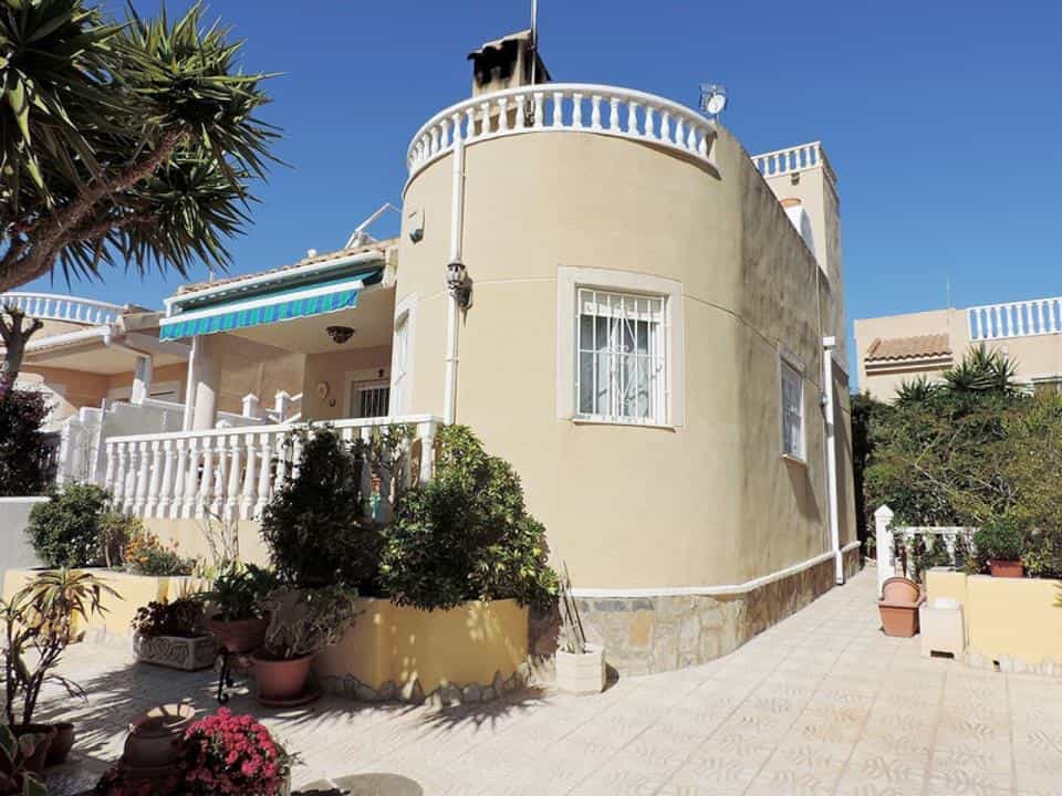 Casa nel Casas Nuevas, Murcia 10082705