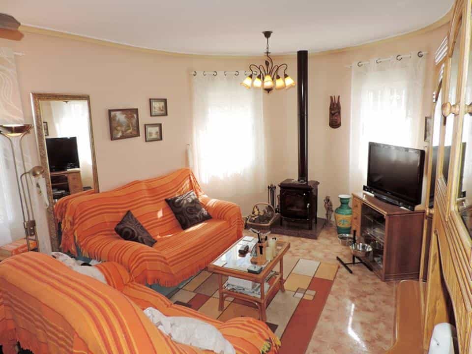 집 에 Pinar De Campoverde, Alicante 10082705