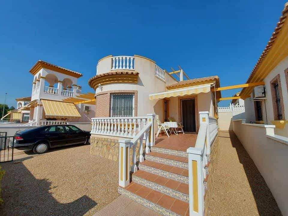 House in Casas Nuevas, Murcia 10082706
