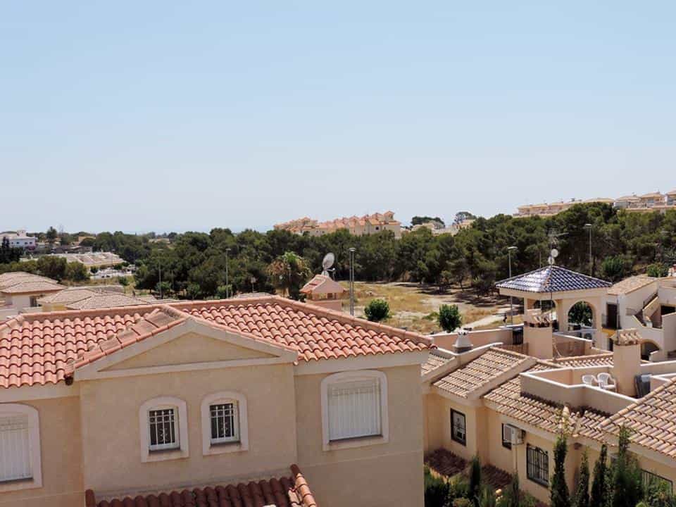 Hus i Pinar De Campoverde, Alicante 10082708