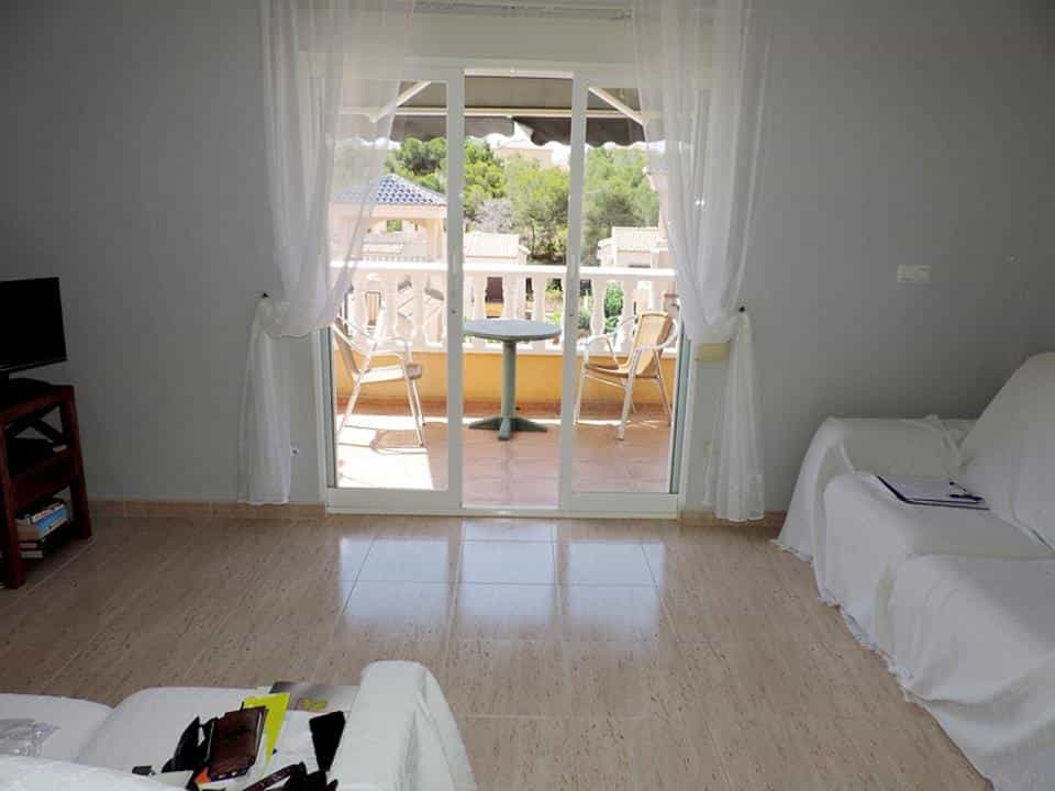 Casa nel Pinar De Campoverde, Alicante 10082708