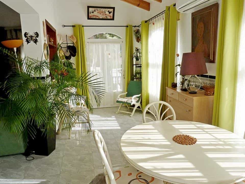 House in Casas Nuevas, Murcia 10082713