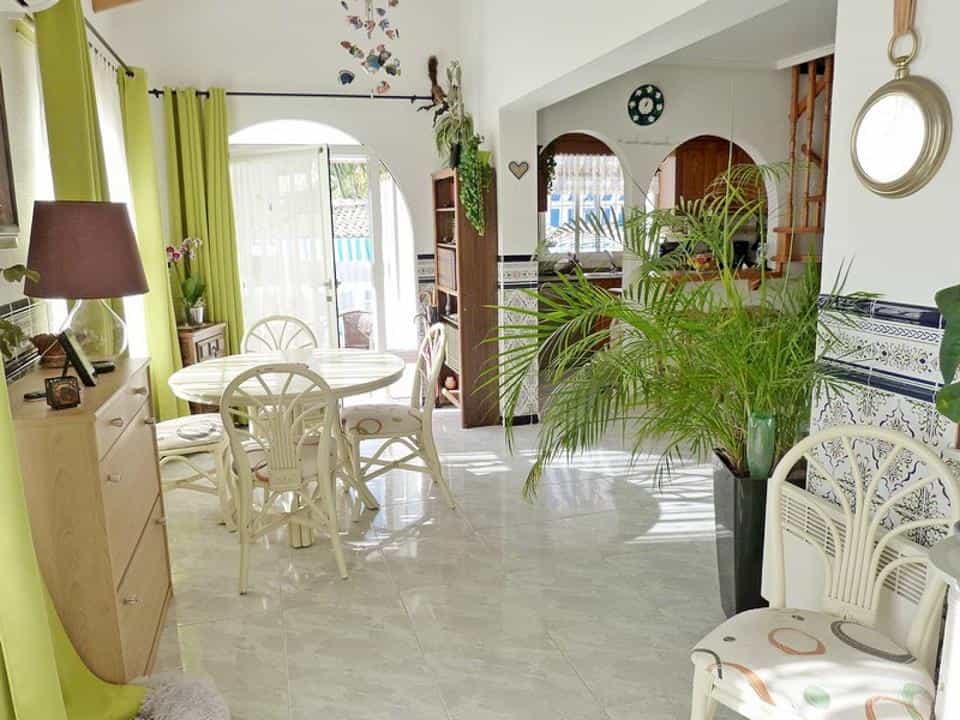 rumah dalam Casas Nuevas, Murcia 10082713