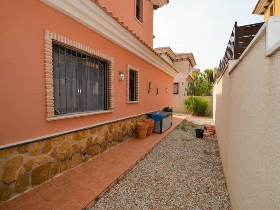 집 에 Pinar De Campoverde, Alicante 10082714