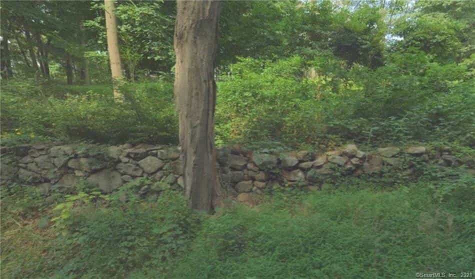 Land in New Canaan, Connecticut 10082839