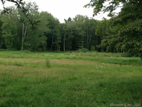 Land in New Canaan, Connecticut 10082946