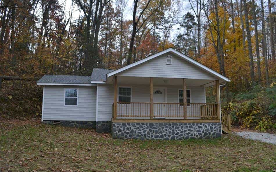 House in Sugar Creek, Georgia 10083183