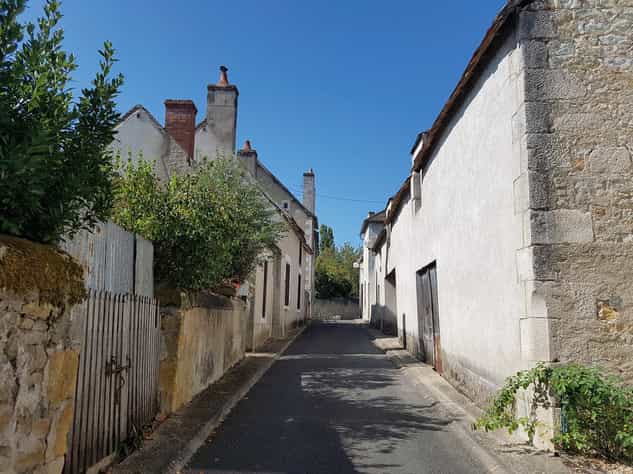 Huis in La Trimouille, Nouvelle-Aquitanië 10083646