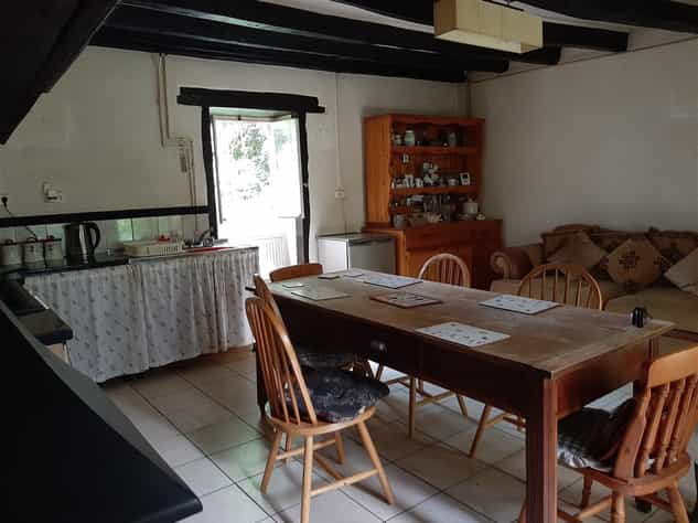 rumah dalam Bussiere-Poitevine, Nouvelle-Aquitaine 10083653