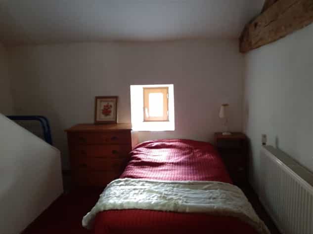 Huis in Val D'oire Et Gartempe, Limousin 10083653