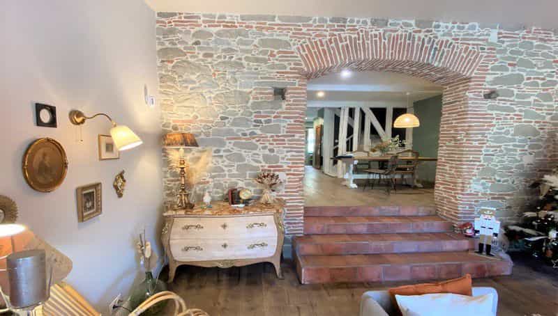House in Montreal, Languedoc-Roussillon 10083690