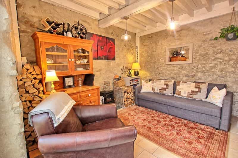 σπίτι σε Homps, Occitanie 10083698