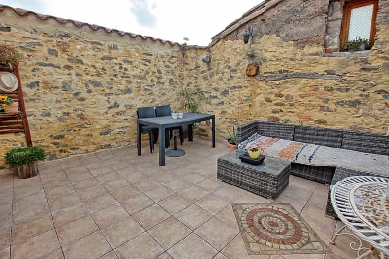 House in Homps, Languedoc-Roussillon 10083698
