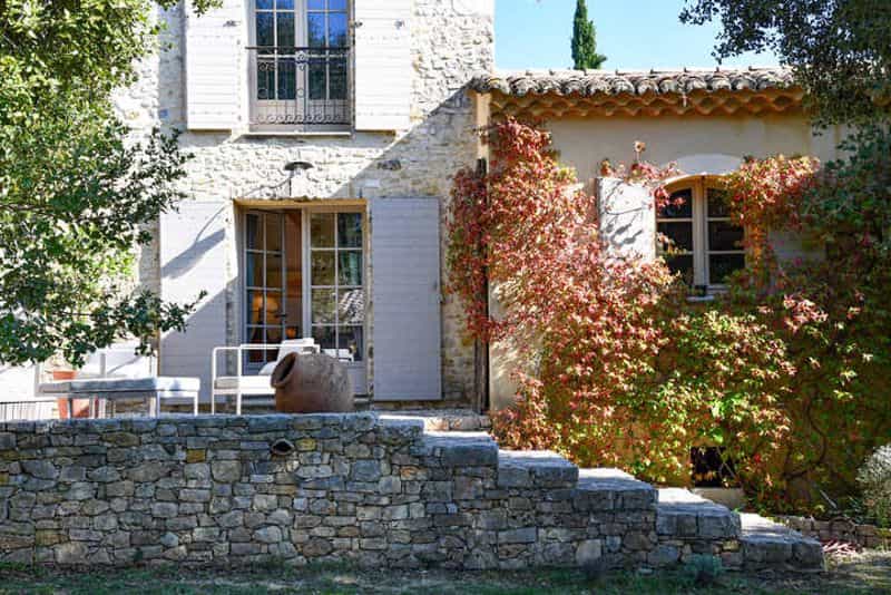 House in Uzes, Occitanie 10083707