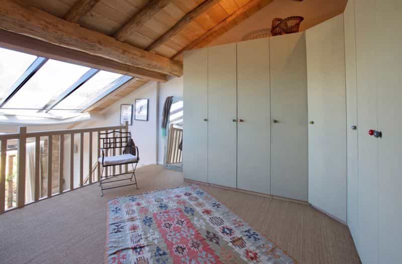 Casa nel Lauzerte, Midi-Pyrenees 10083709