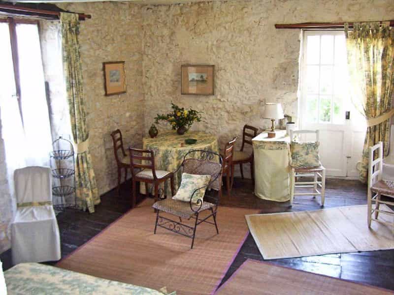 жилой дом в Villereal, Aquitaine 10083715