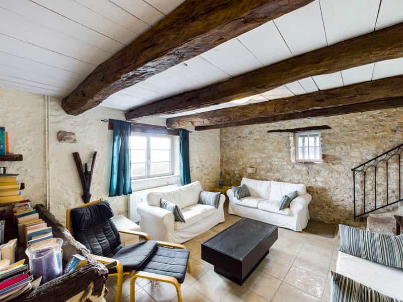 Huis in Monesties, Occitanie 10083729