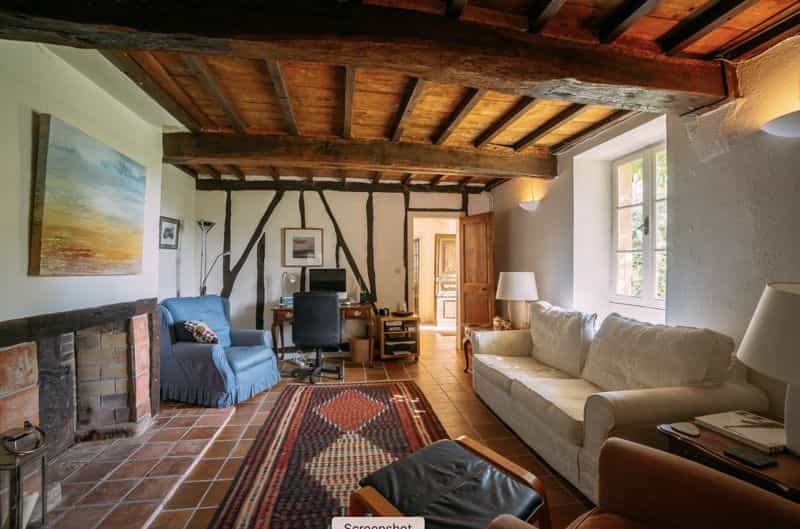House in Marciac, Occitanie 10083733