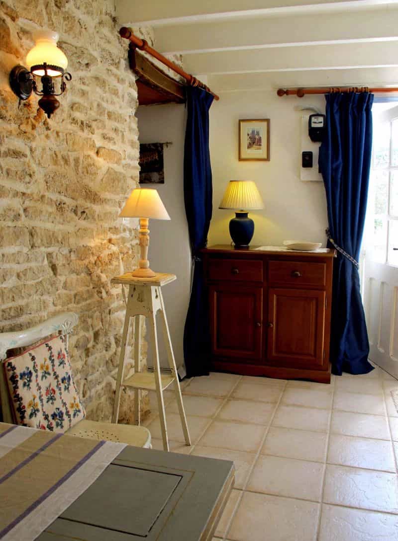 Dom w L'Hermenault, Pays de la Loire 10083752