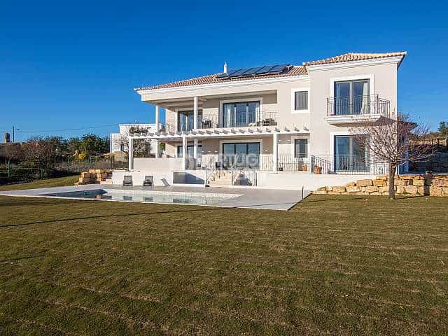 House in Boliqueime, Algarve 10084024