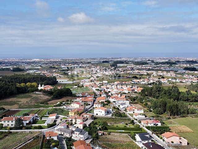 loger dans Povoa De Varzim, Porto 10084048