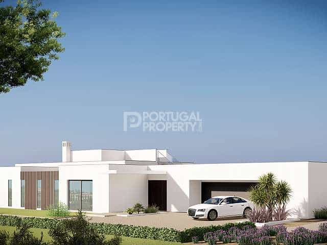 House in Lagos, Algarve 10084058
