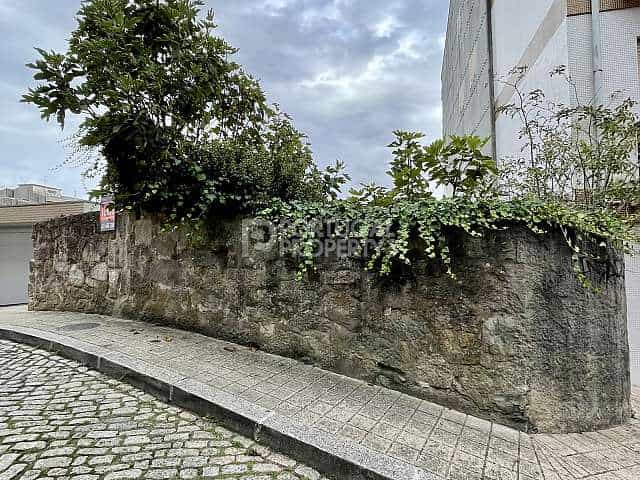 Land im Porto, Porto 10084059
