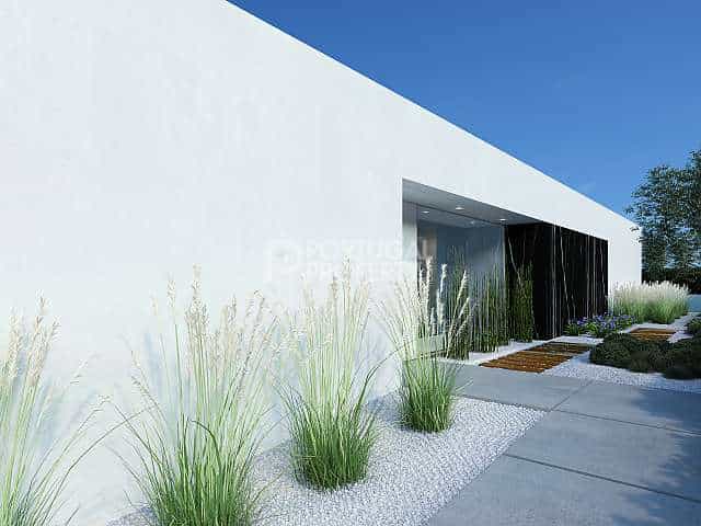 بيت في Lagos, Algarve 10084076