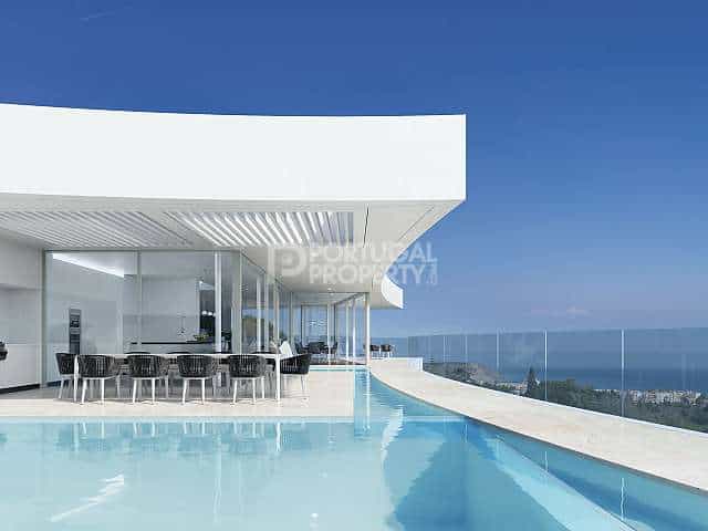 بيت في Lagos, Algarve 10084076