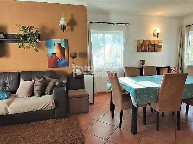 公寓 在 Quarteira, Algarve 10084081