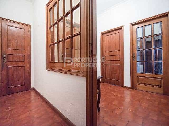 公寓 在 Porto, Porto 10084091