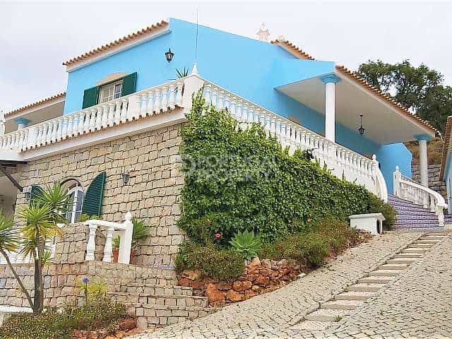 Huis in Hortas en Moinhos, Faro 10084093