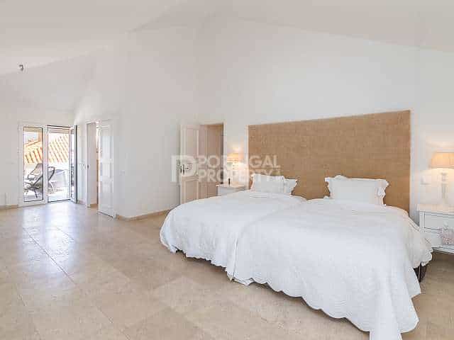 Condominio en Vilamoura, Algarve 10084098