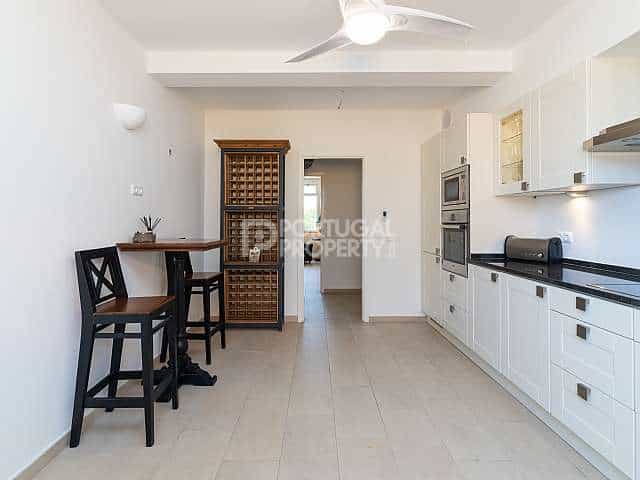 Condominio en Vilamoura, Algarve 10084098