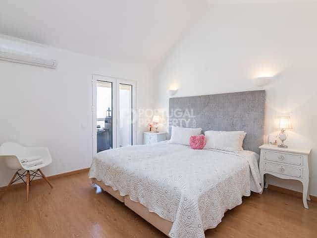 Condominium dans Cavacos, Faro 10084098