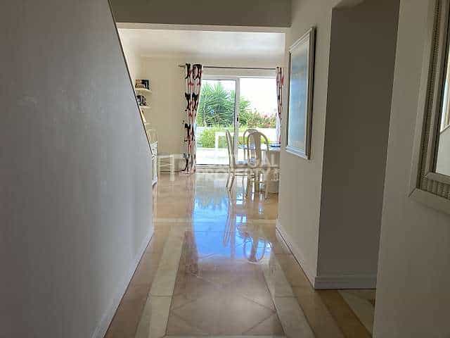 Kondominium di Vilamoura, Algarve 10084105