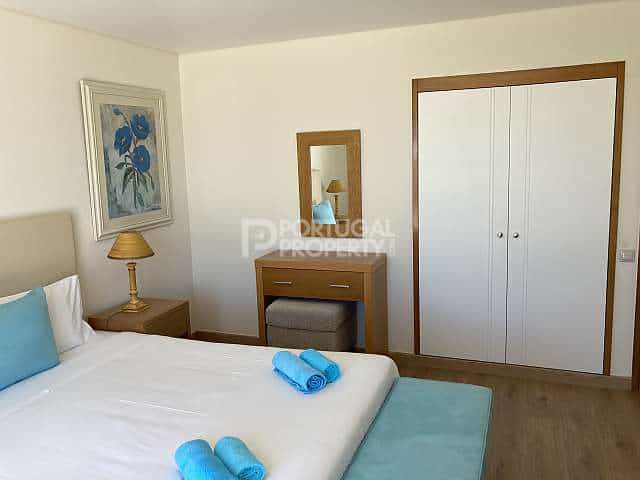 Condomínio no Vilamoura, Algarve 10084105