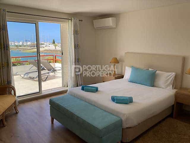 Condomínio no Vilamoura, Algarve 10084105