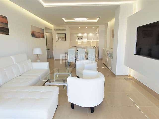 Condominium in Cavacos, Faro 10084107