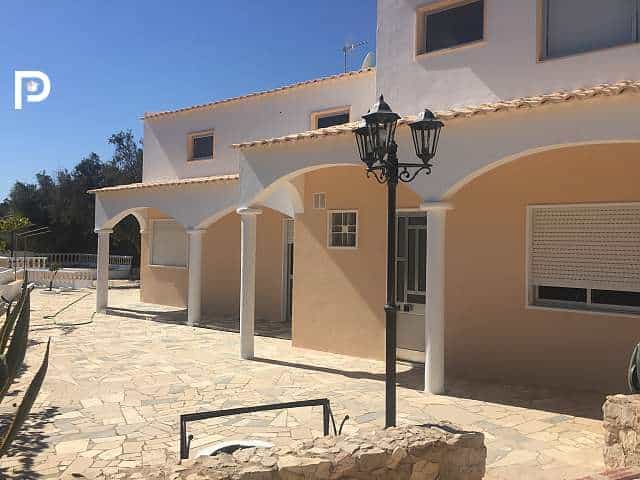 मकान में Alcalar, Algarve 10084110