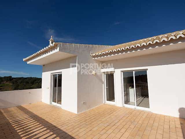 Casa nel Alcalar, Algarve 10084110
