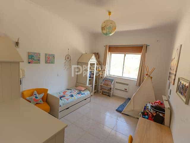 жилой дом в Alcalar, Algarve 10084110