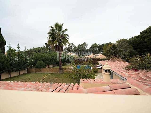 Haus im Vilamoura, Algarve 10084117
