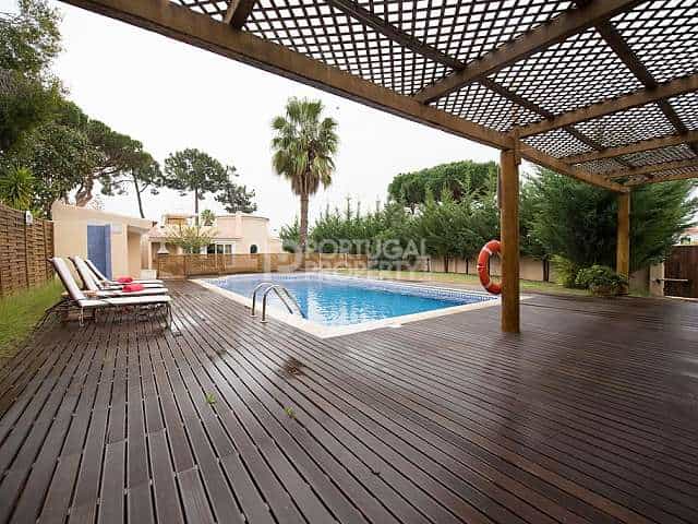 Haus im Vilamoura, Algarve 10084117