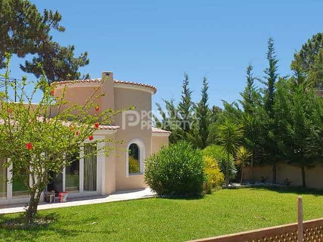 Huis in Vilamoura, Algarve 10084117