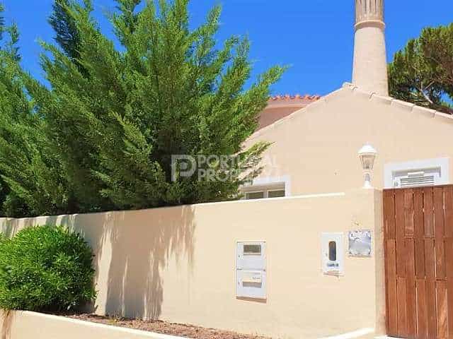 Huis in Vilamoura, Algarve 10084117