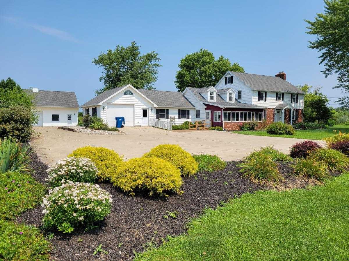 House in Lakeside, Ohio 10084141